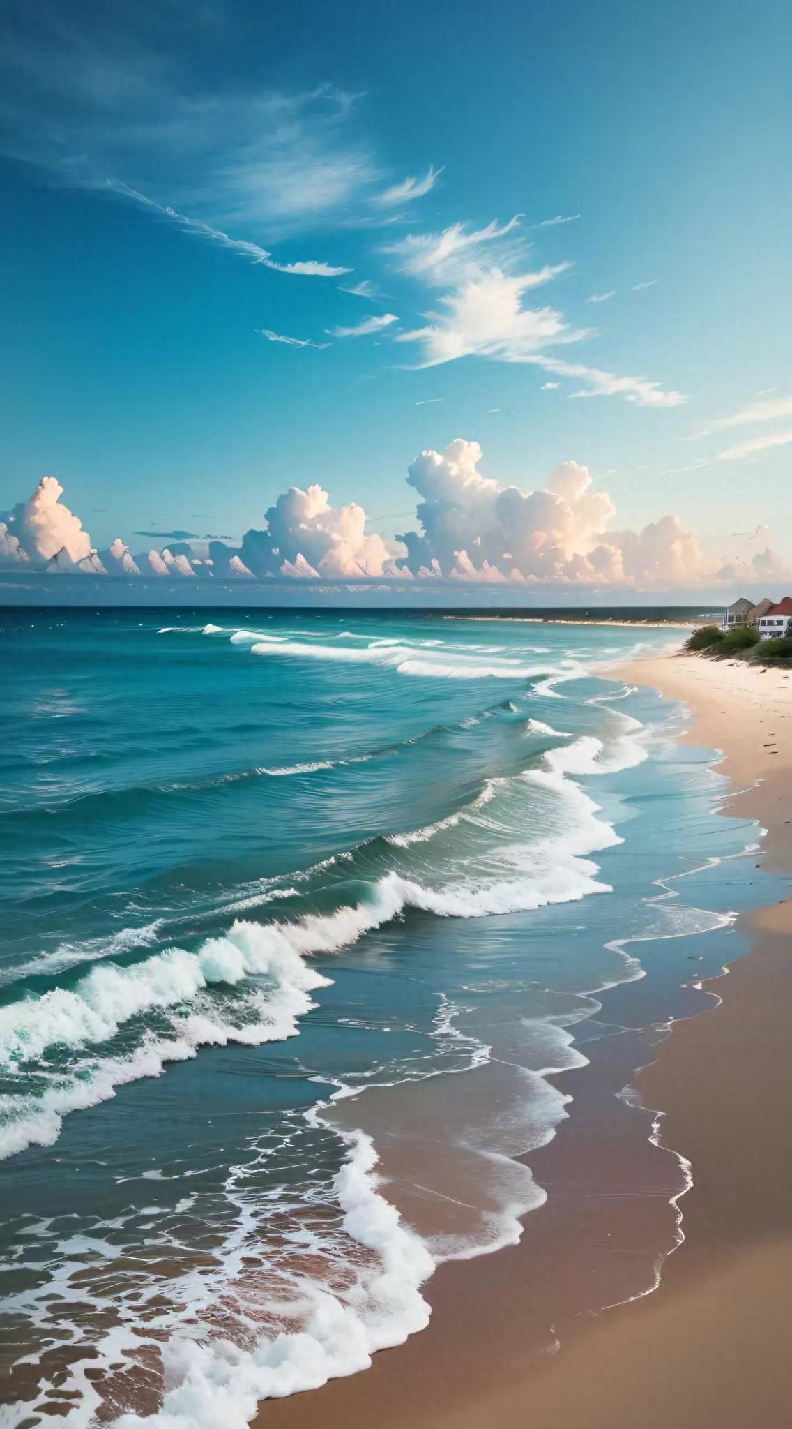 Ttlocal Sea