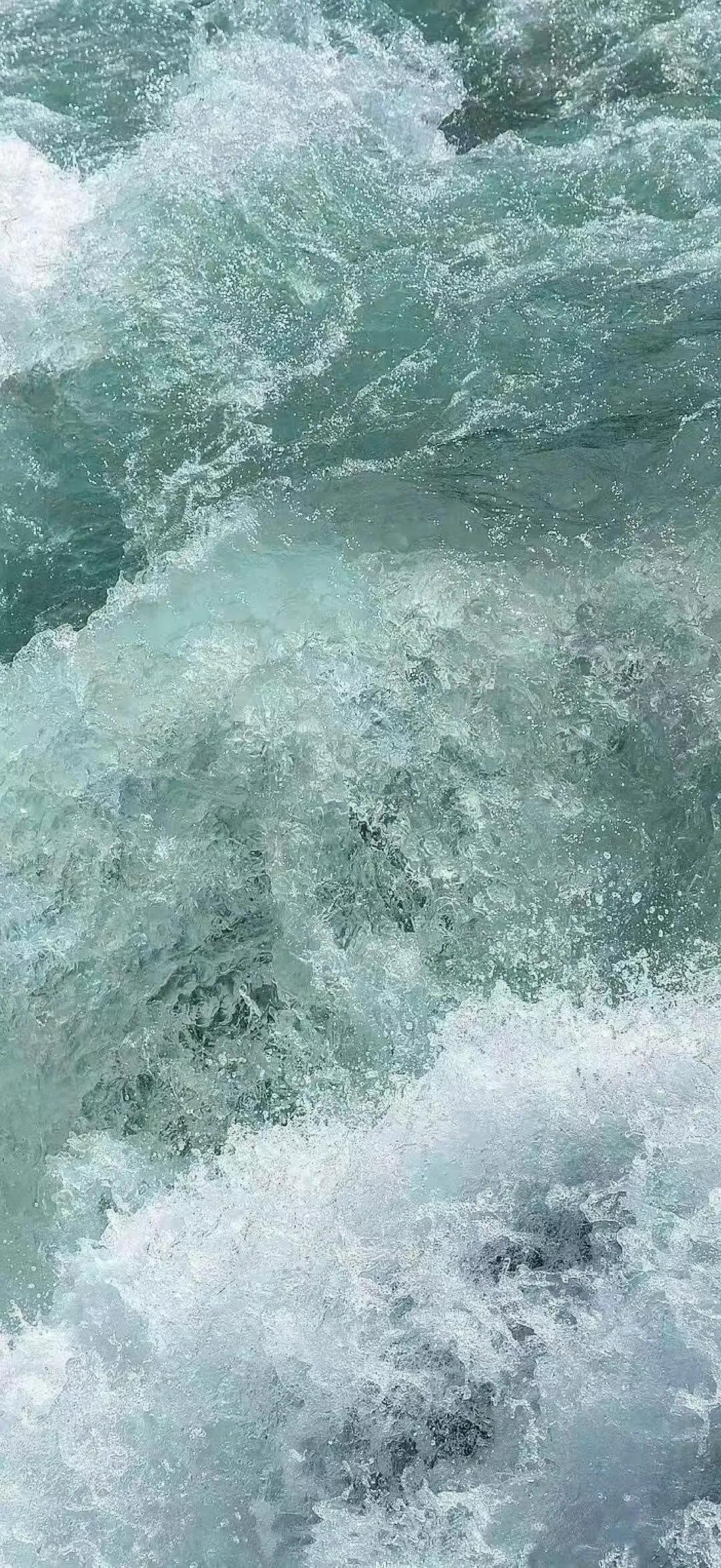 Ttlocal Sea