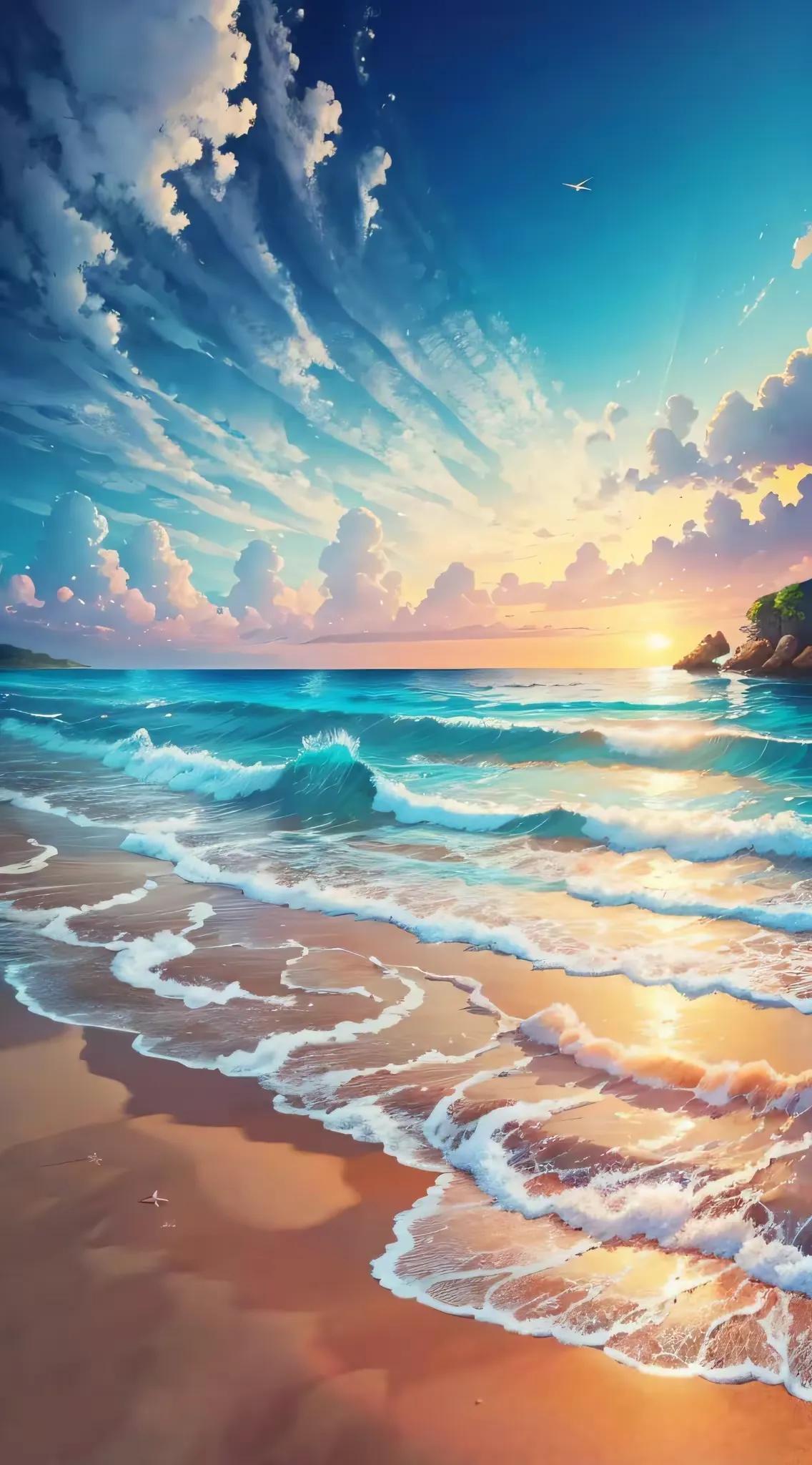 Ttlocal Sea