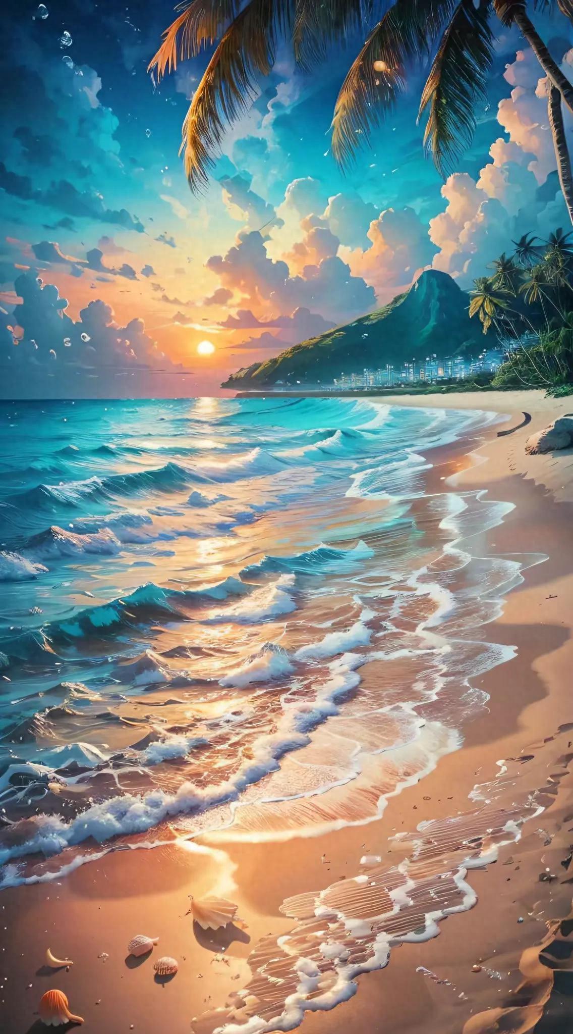 Ttlocal Sea
