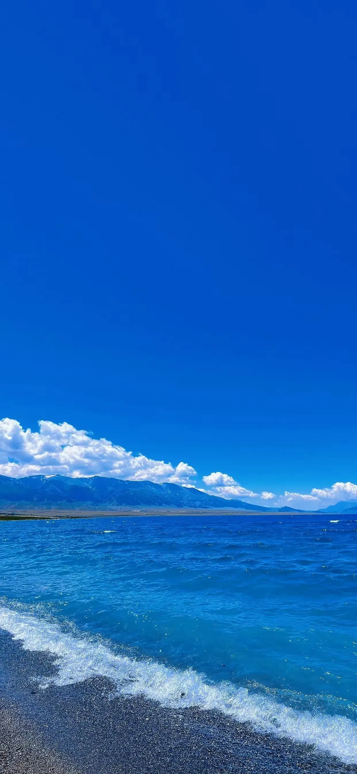 Ttlocal Sea