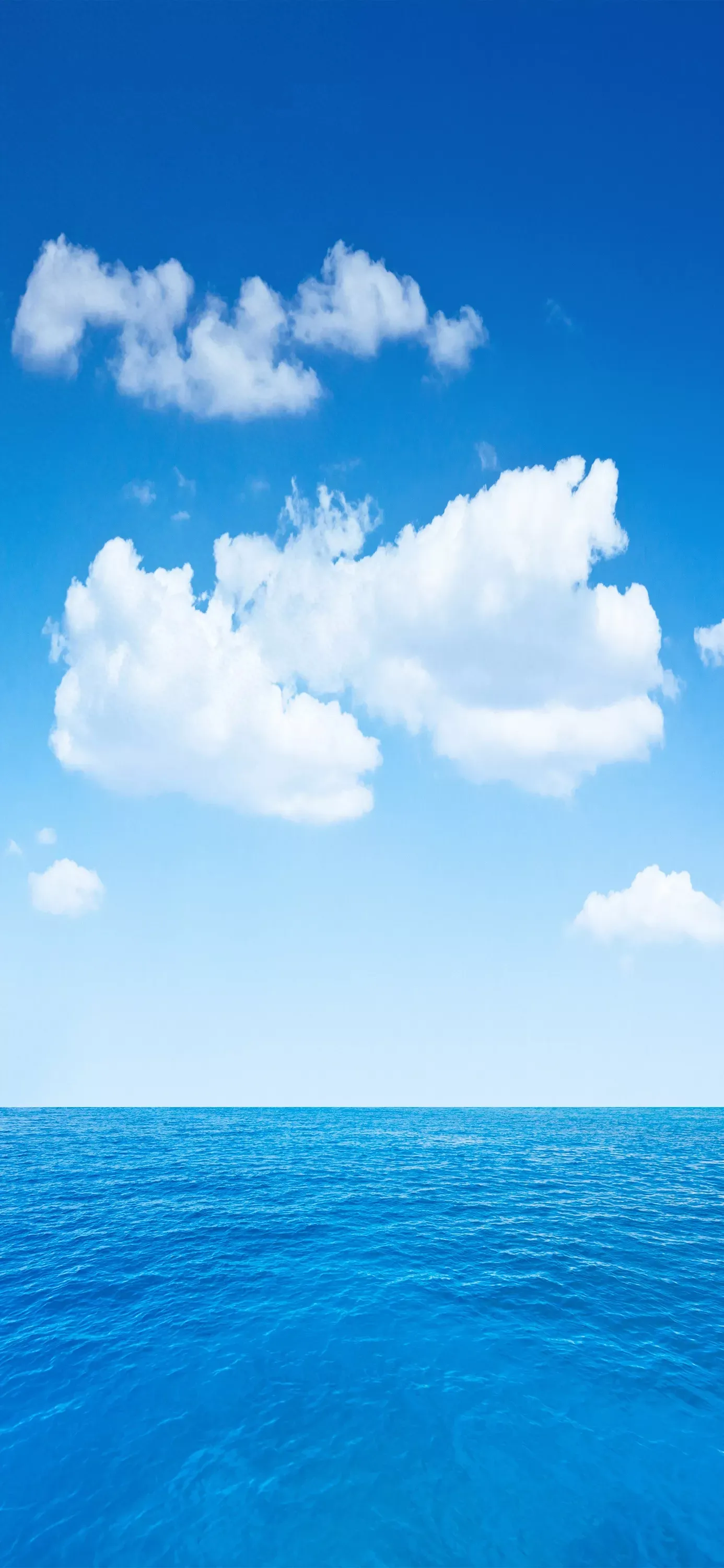 Ttlocal Sea