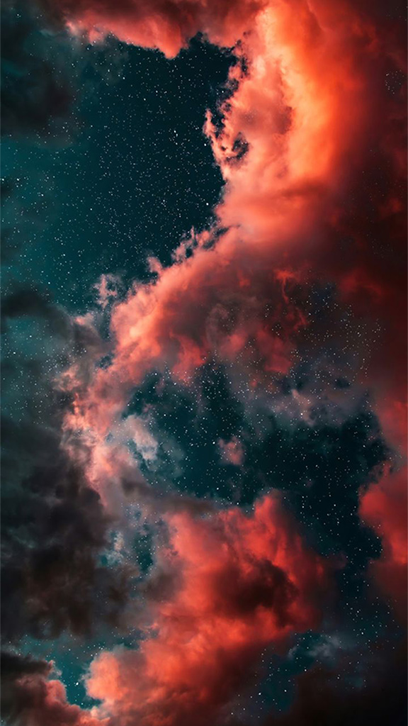 风景