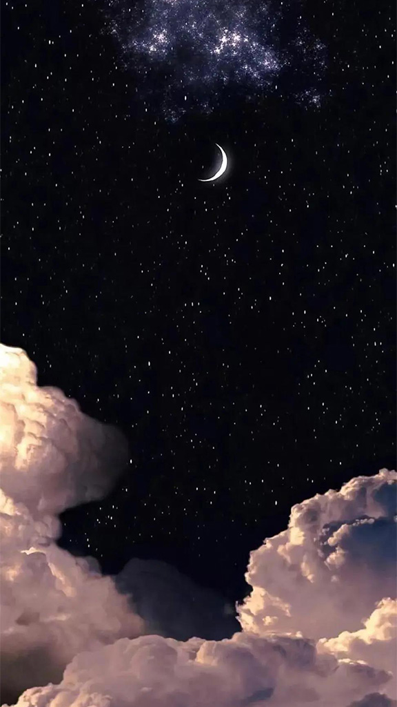 风景