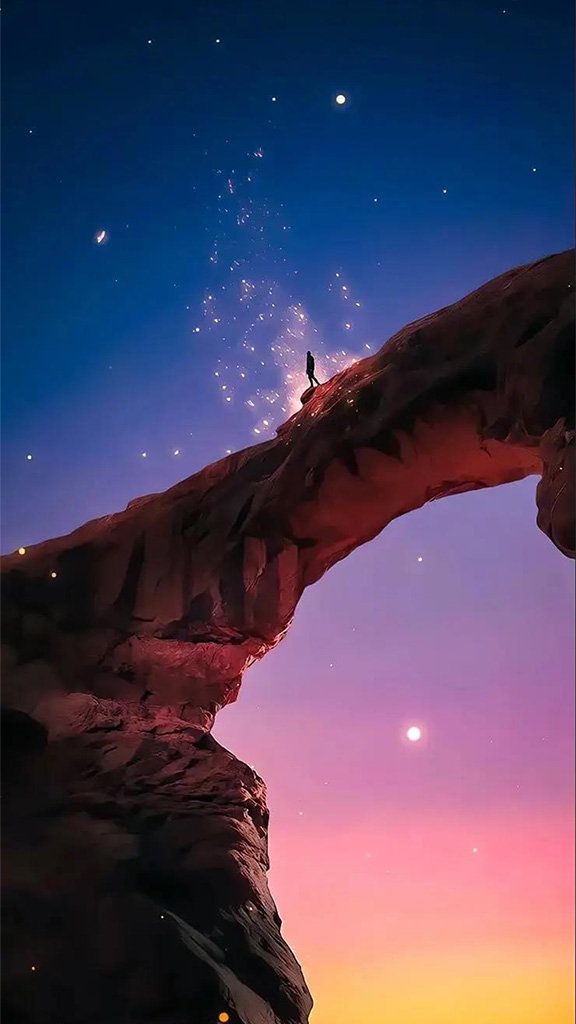 Star