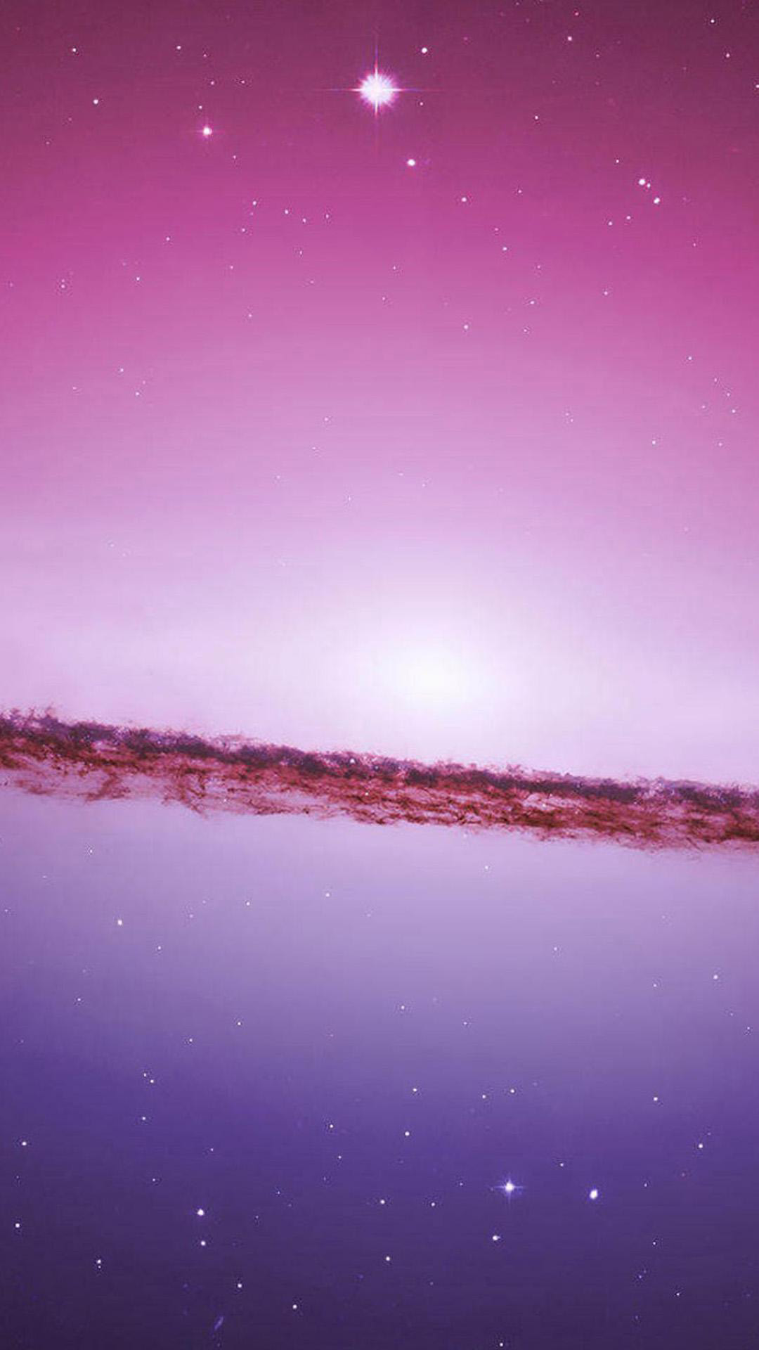 风景
