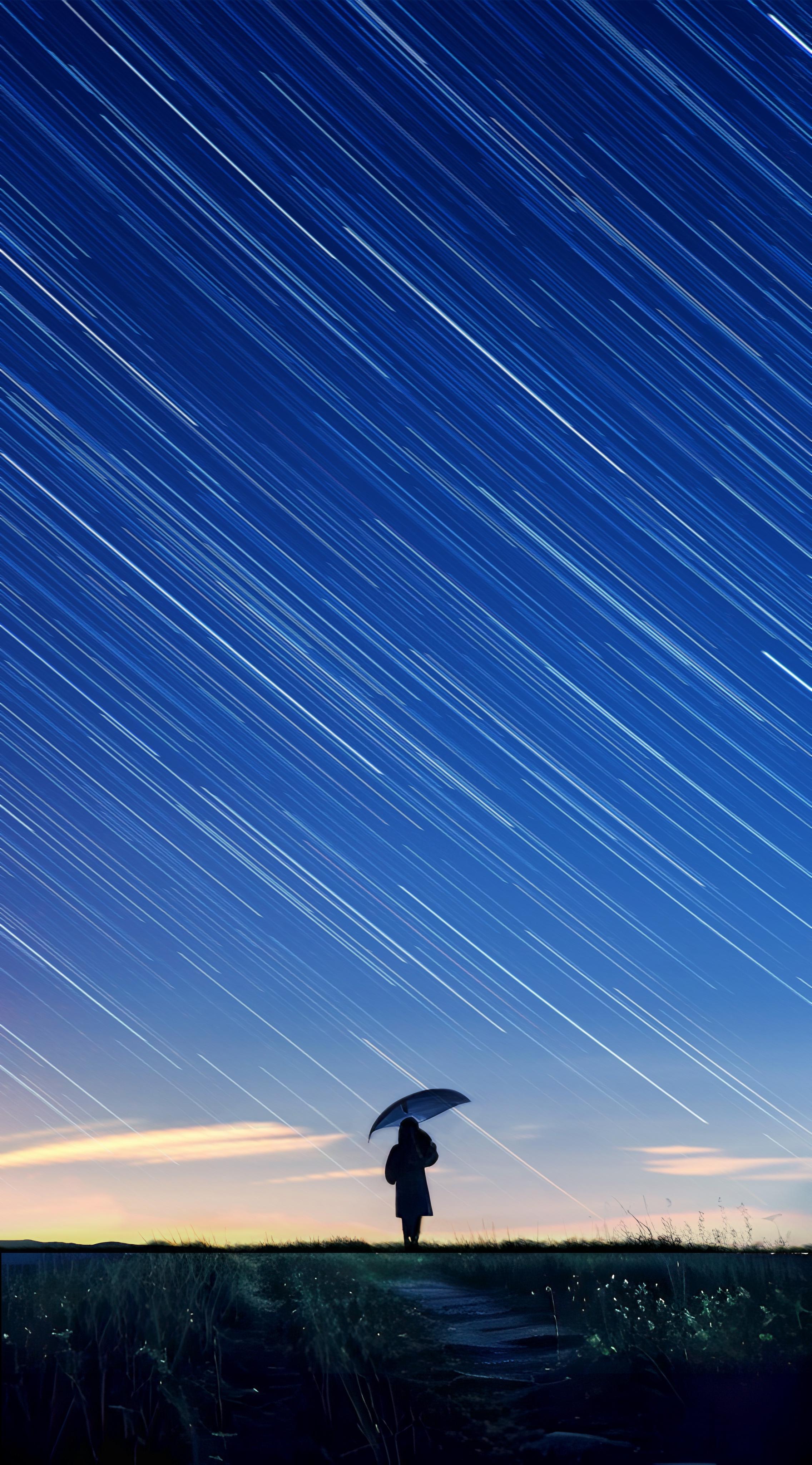 Ttlocal Star