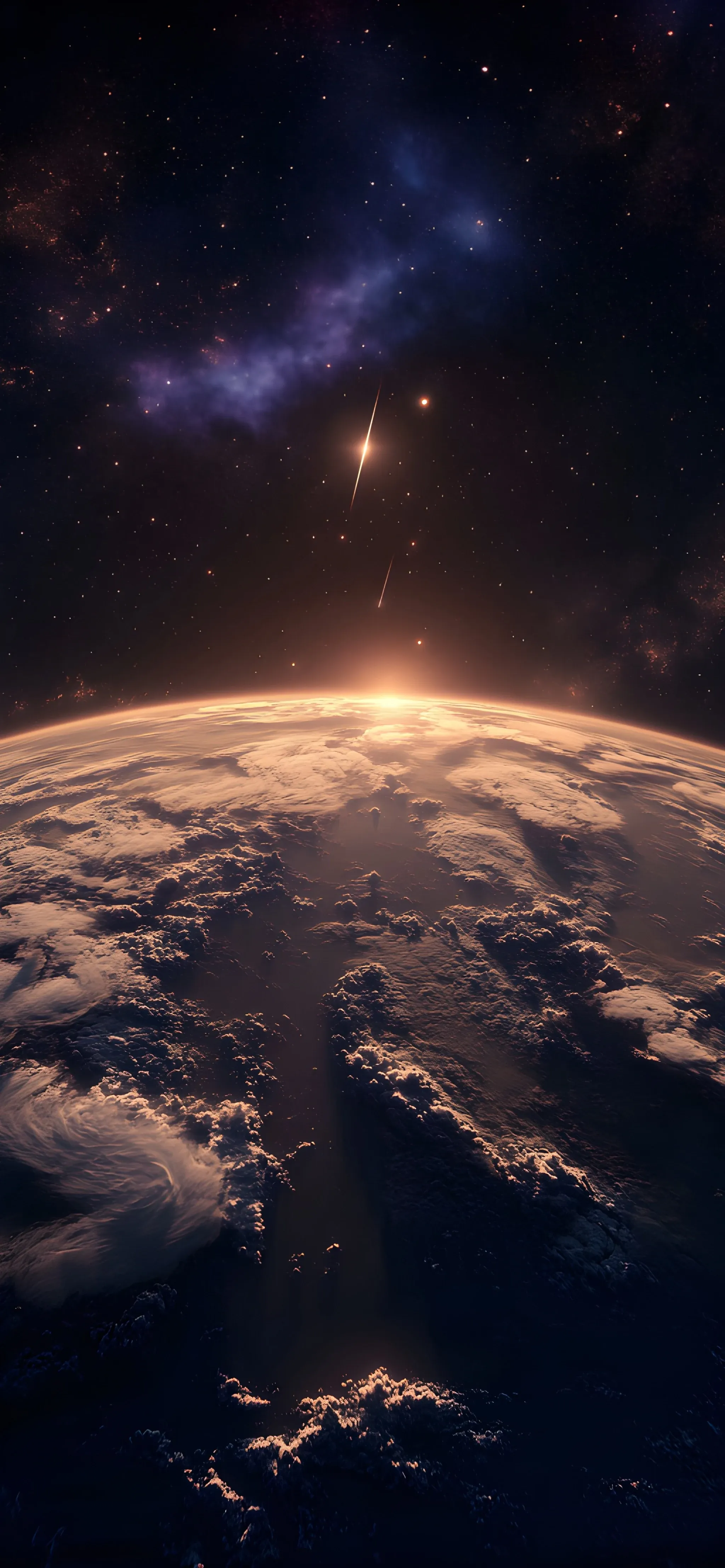 Aesthetic Wallpapers Earth
