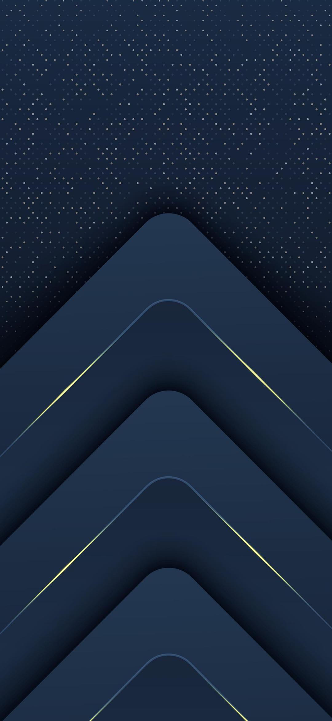 Ttlocal System