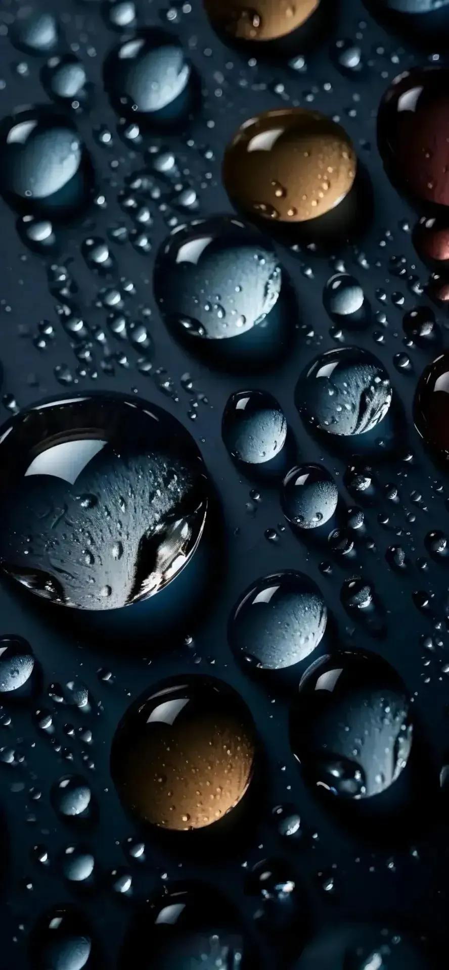 Ttlocal System