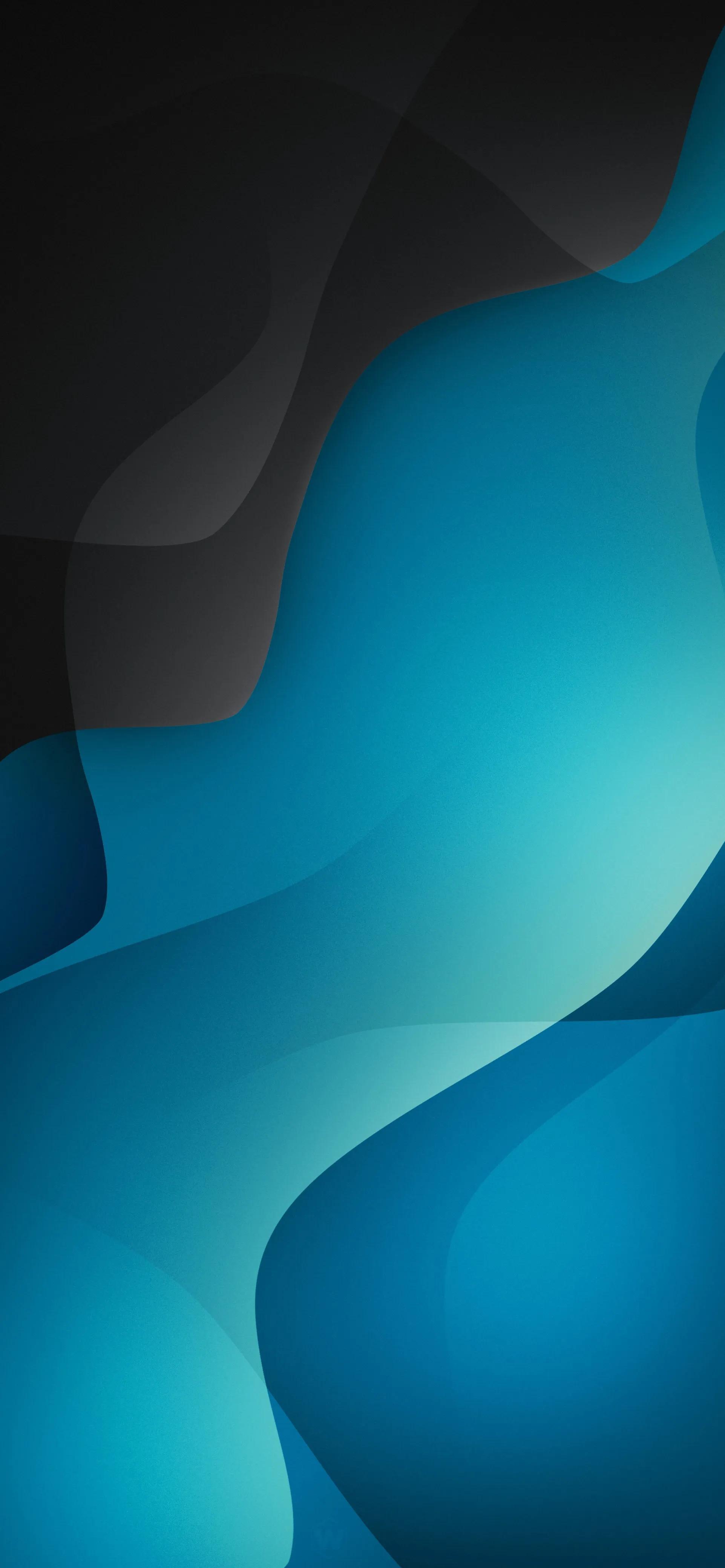 Ttlocal System