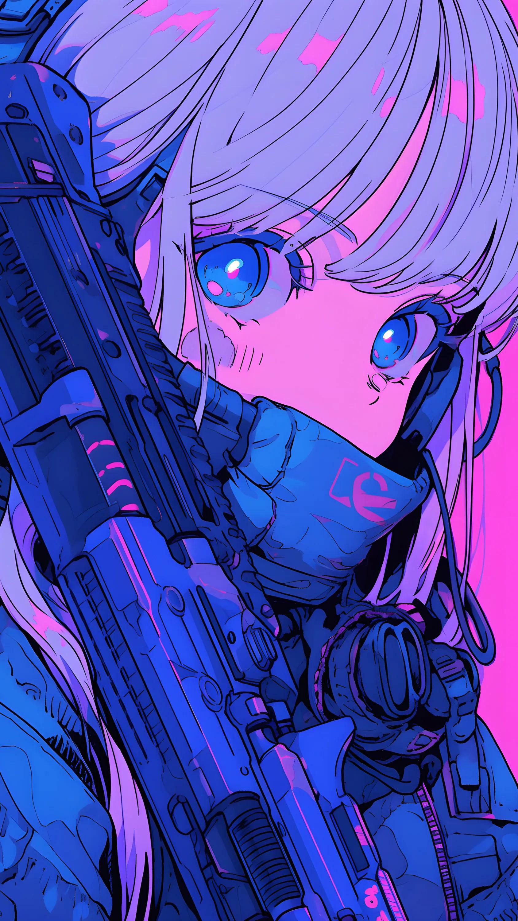 Ttlocal Anime