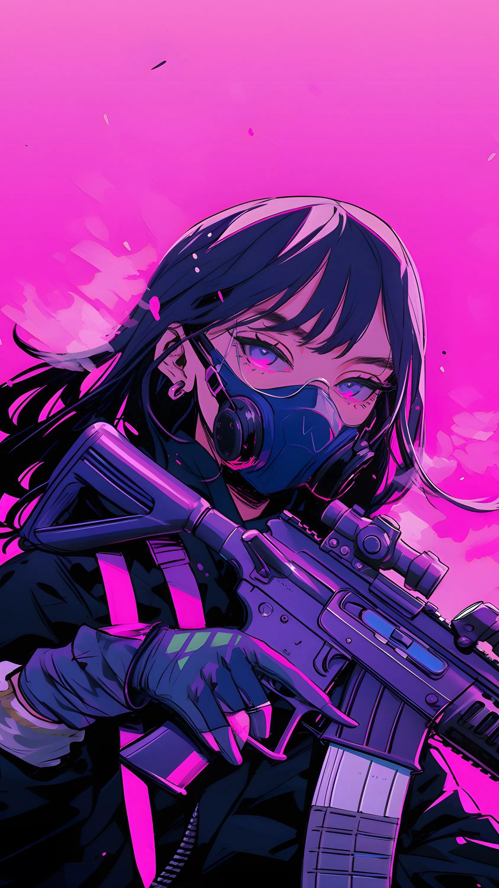 Ttlocal Anime