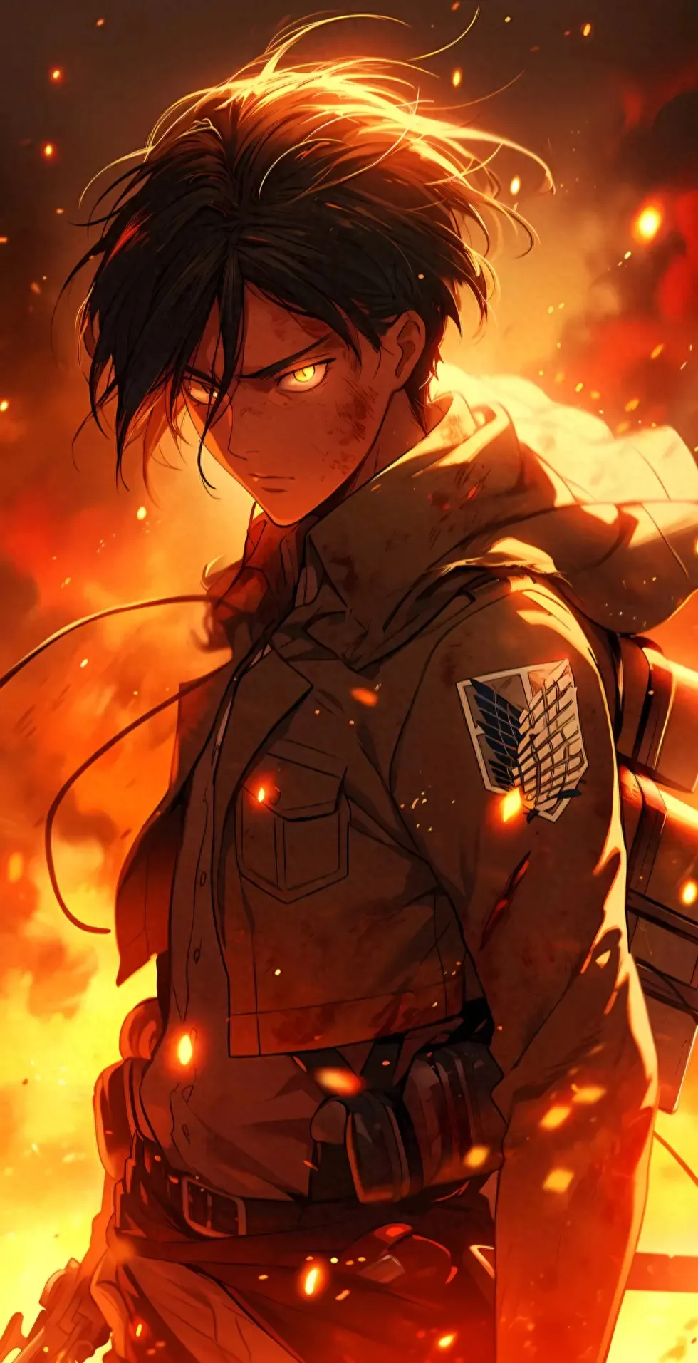Ttlocal Anime