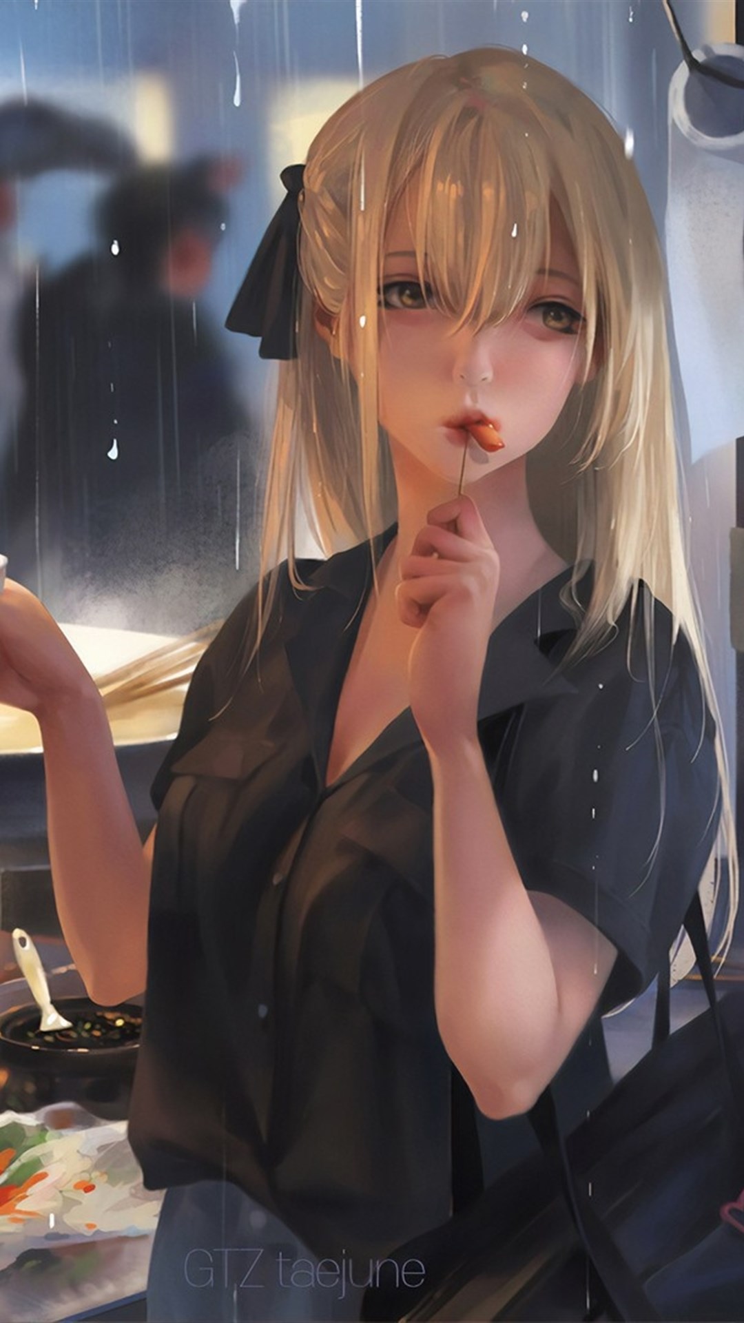 1 (16)