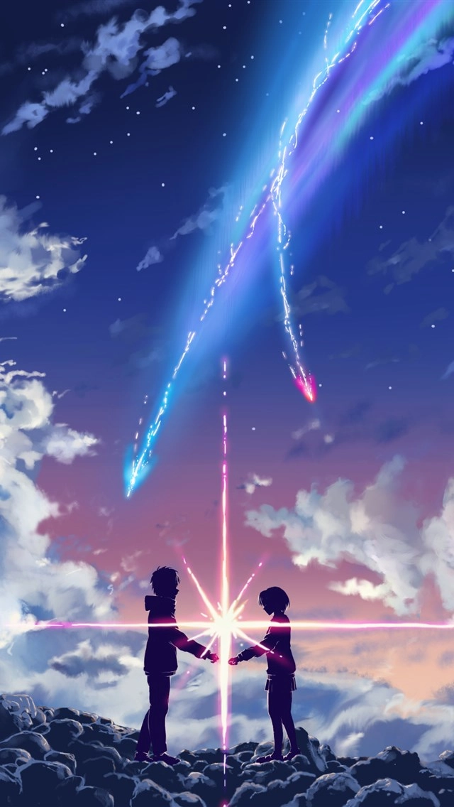 Yourname