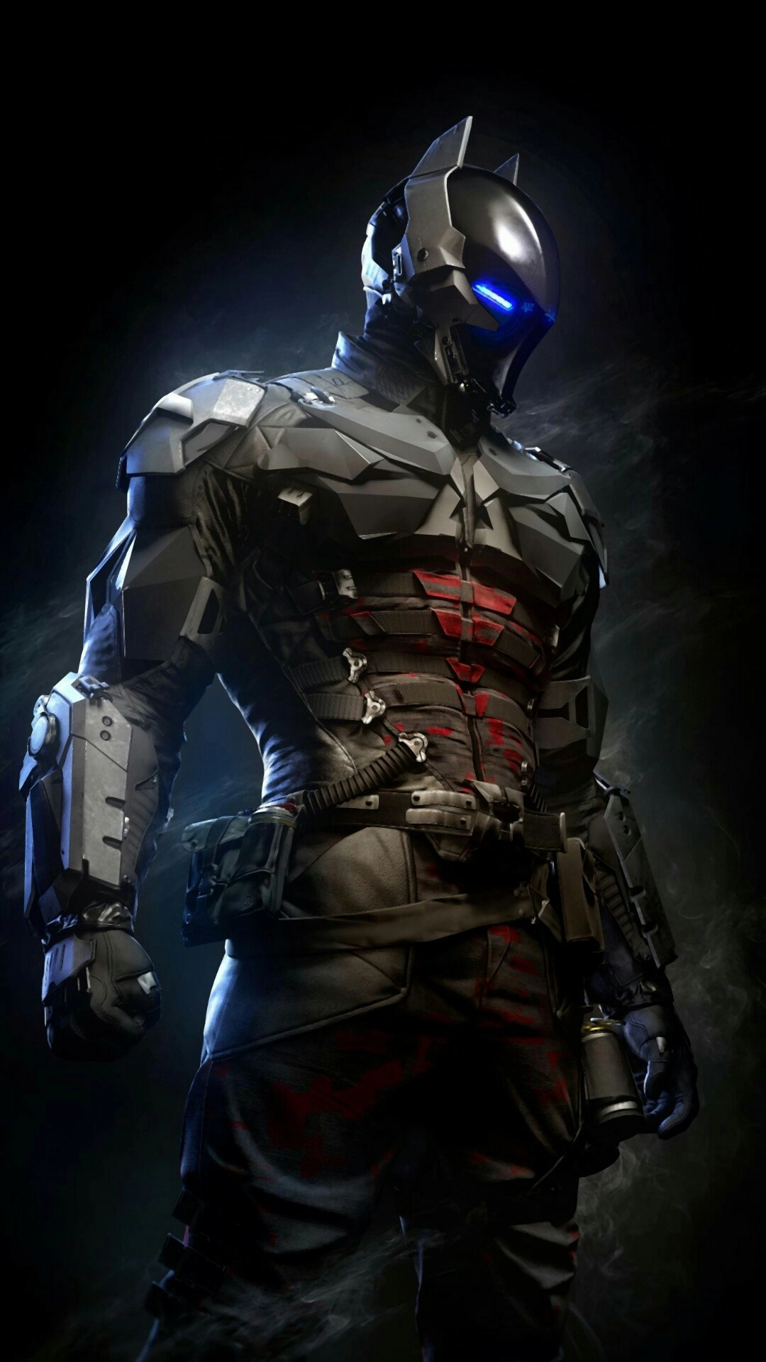 Bat