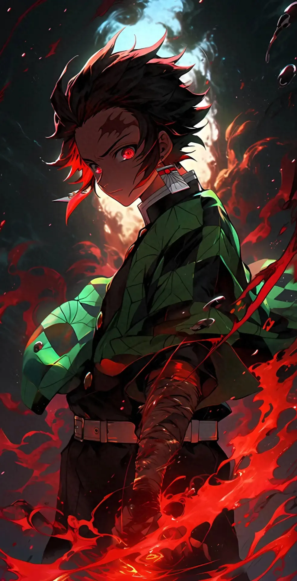 Ttlocal Anime