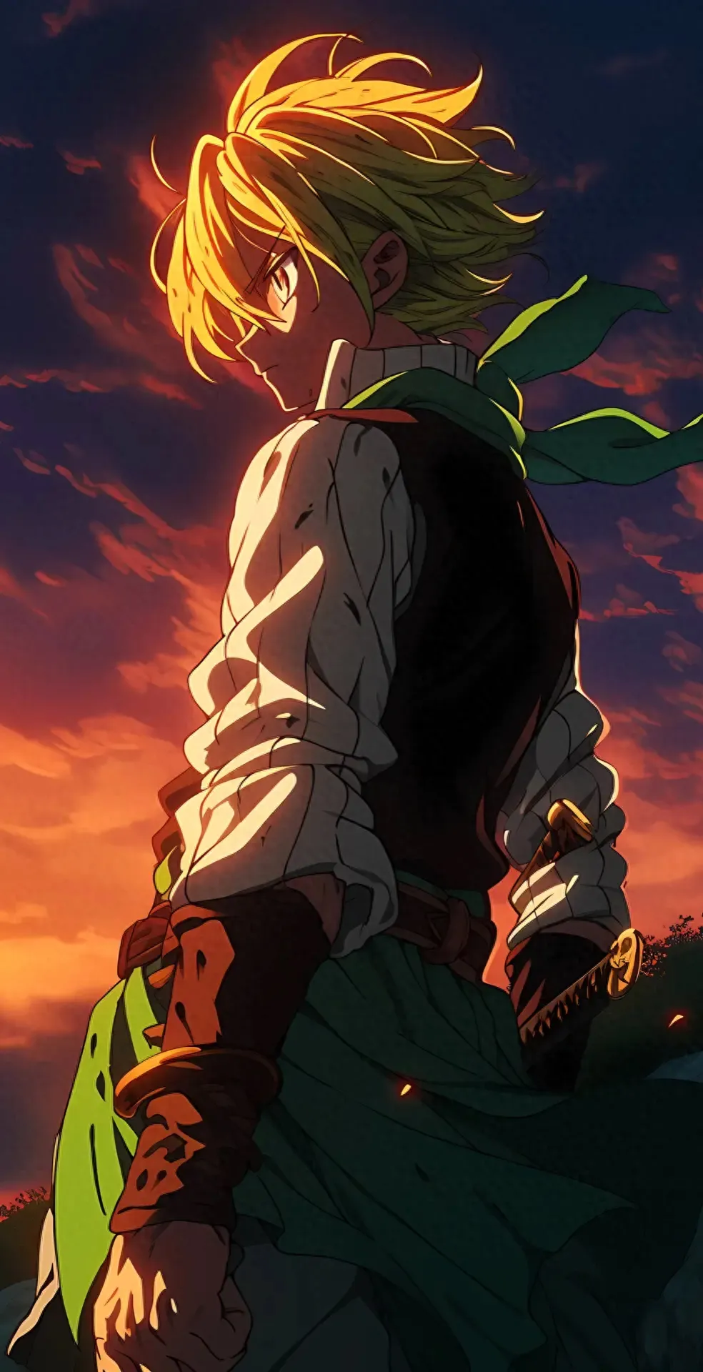 Ttlocal Anime