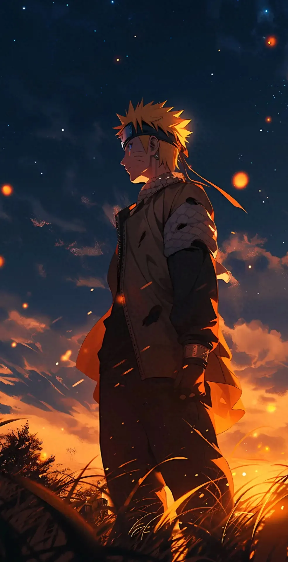 Ttlocal Anime