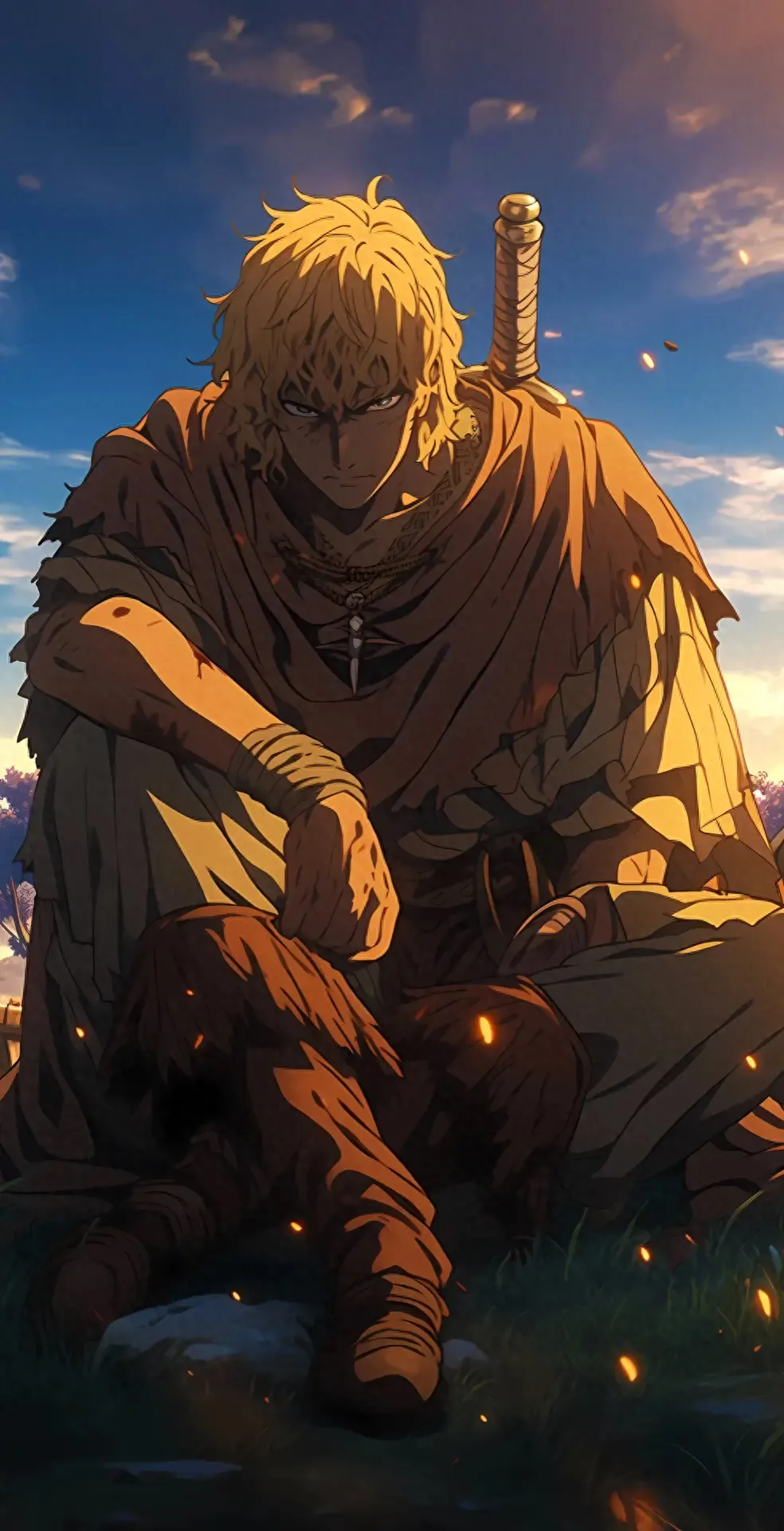 Ttlocal Anime