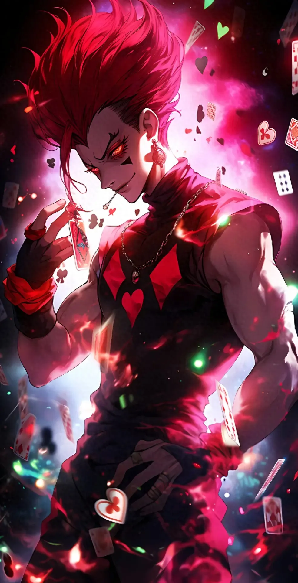 Ttlocal Anime