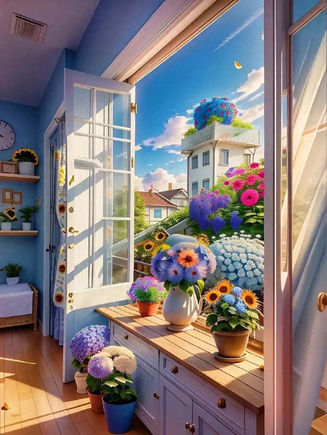 Ttlocal Anime
