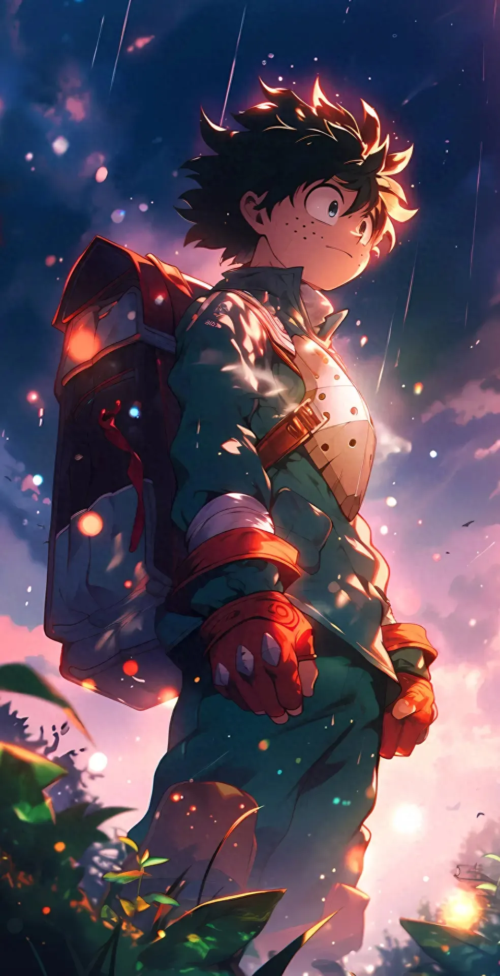 Ttlocal Anime