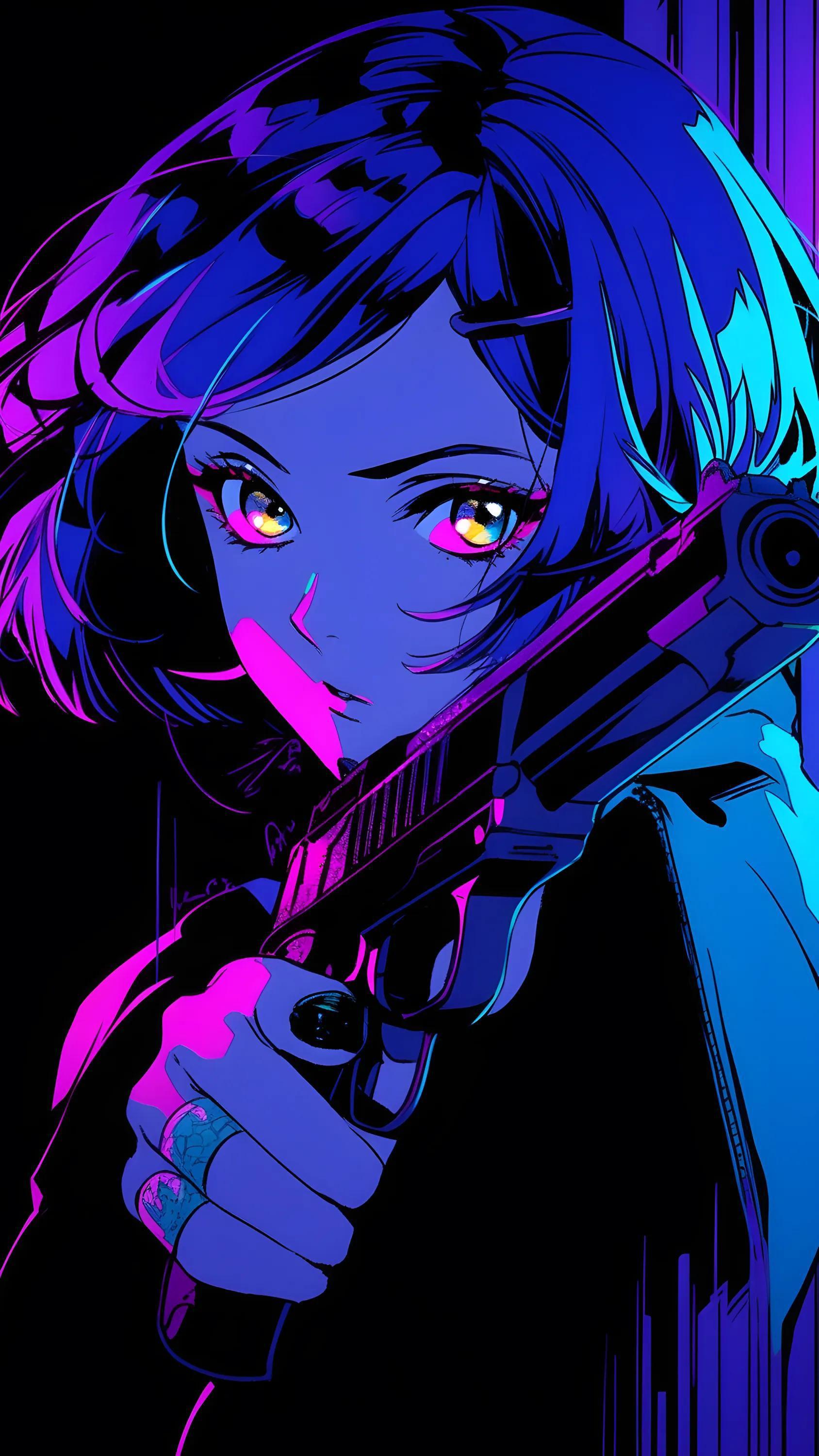 Ttlocal Anime