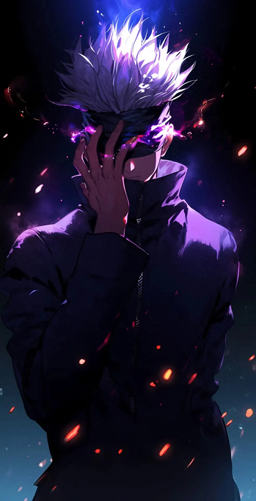 Ttlocal Anime