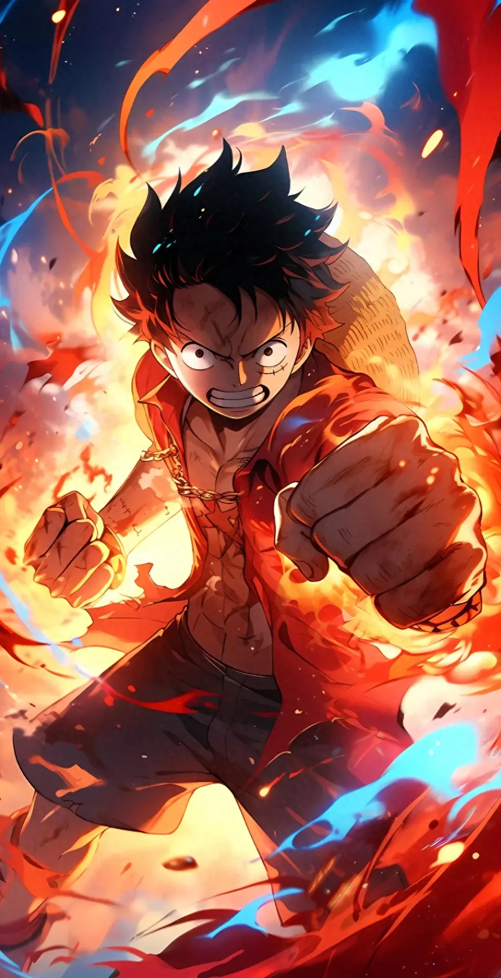 Ttlocal Anime