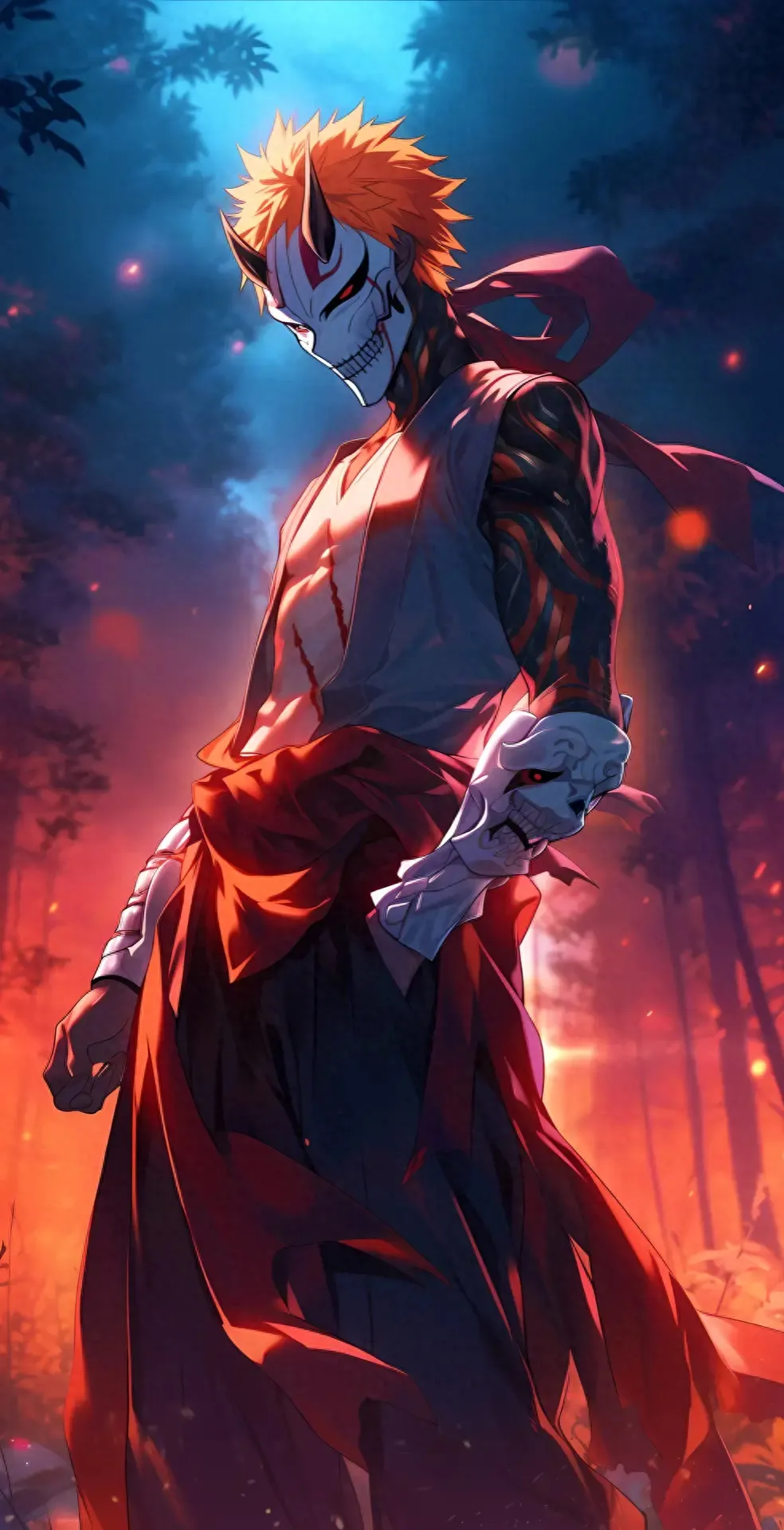 Ttlocal Anime