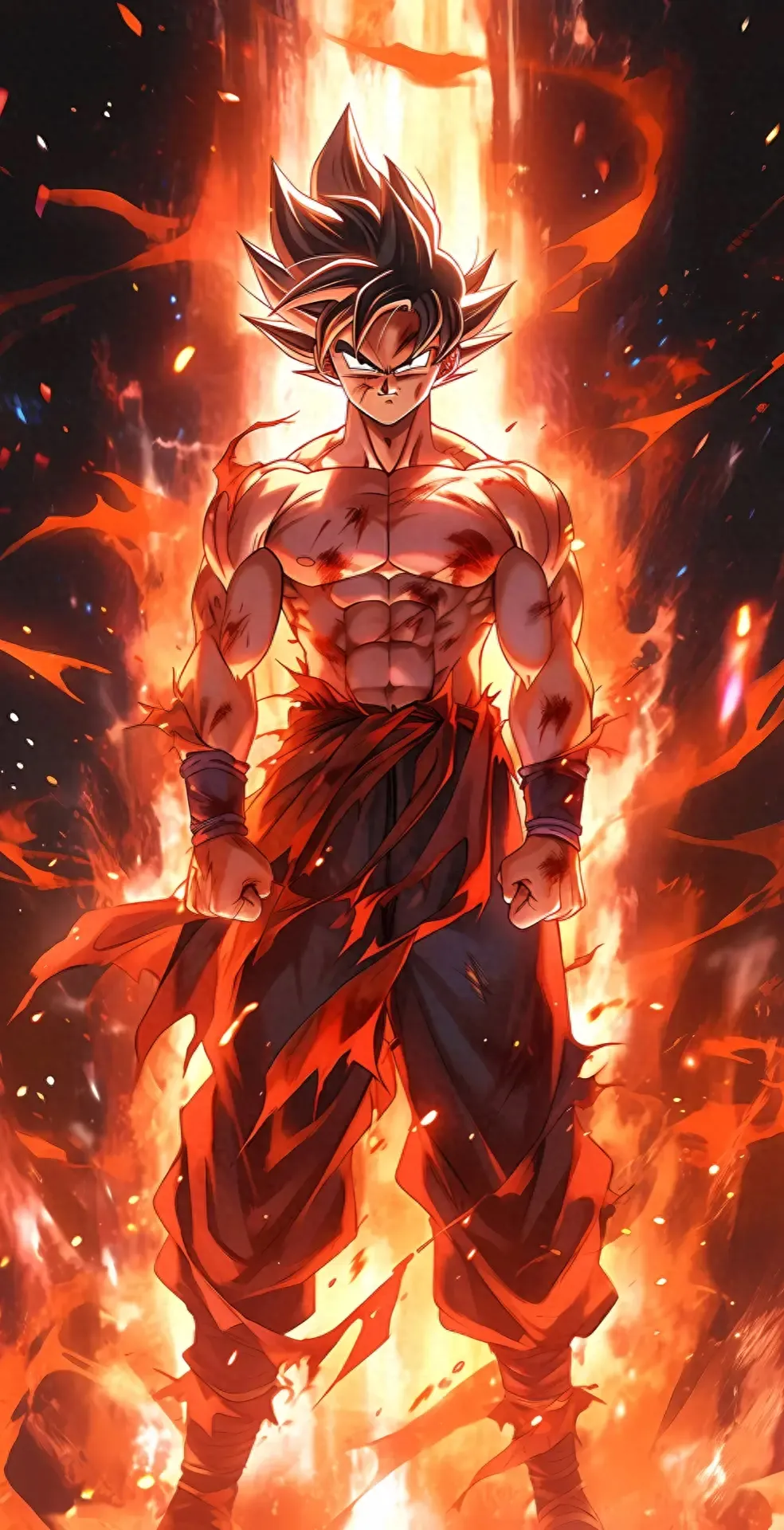 Ttlocal Anime