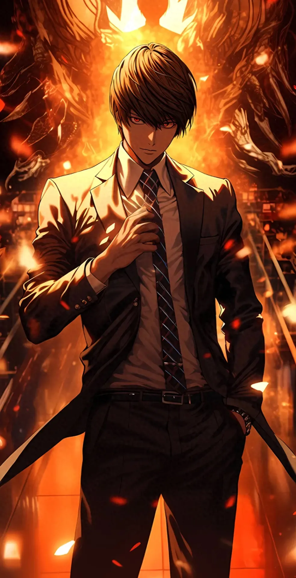 Ttlocal Anime