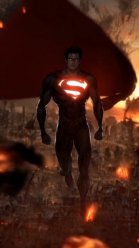 Live Wallpaper