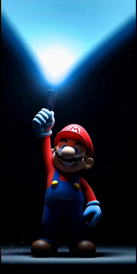 Live Wallpaper
