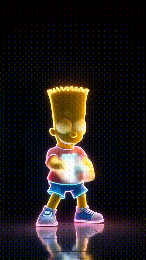 Live Wallpaper