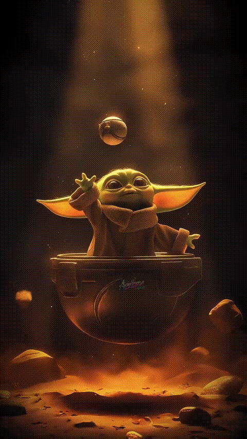Live Wallpaper
