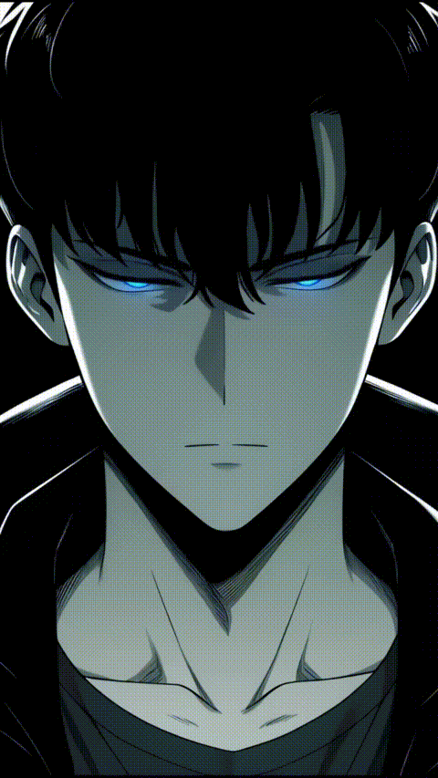 Live Wallpaper