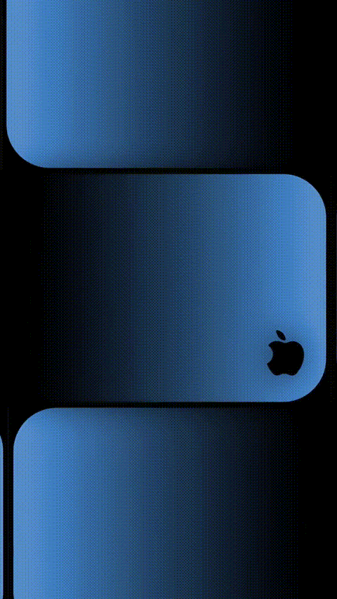 Live Wallpaper