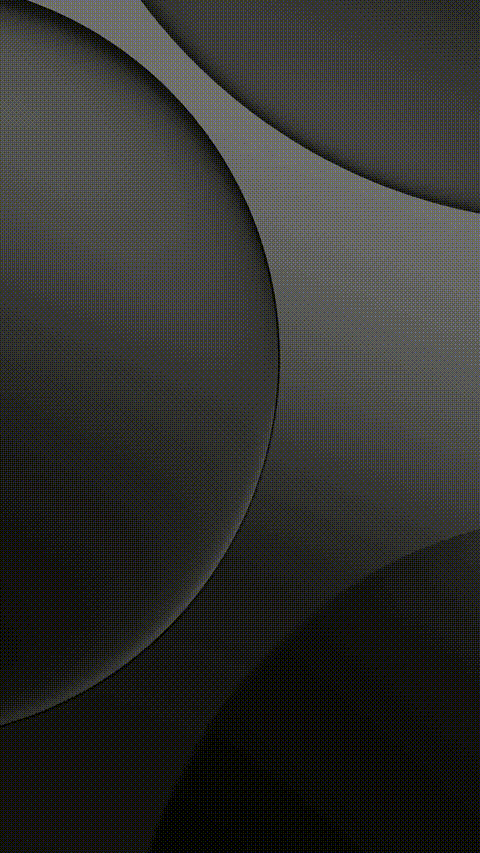 Live Wallpaper