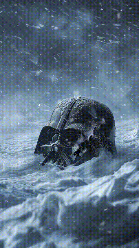 Live Wallpaper