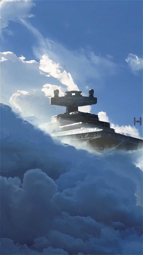 Live Wallpaper