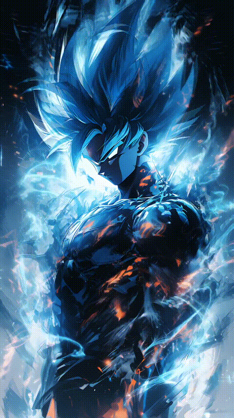 Live Wallpaper