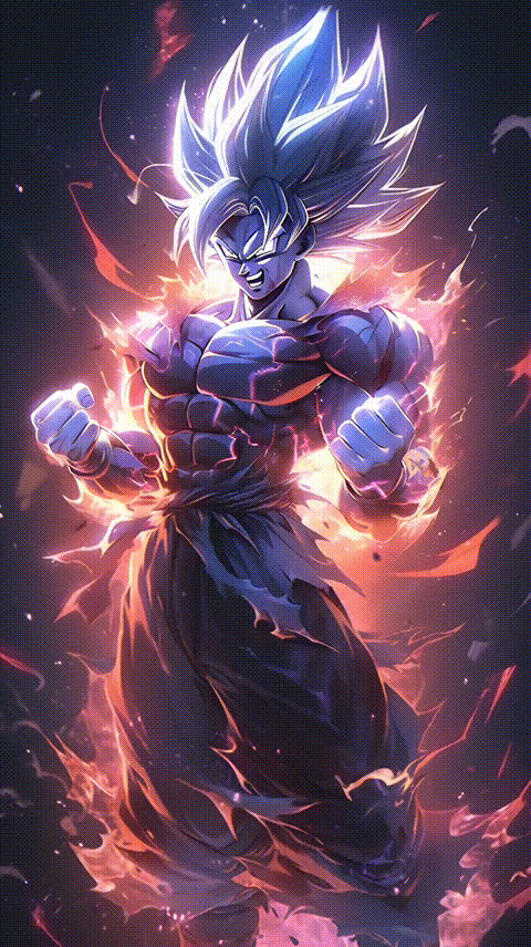 Live Wallpaper