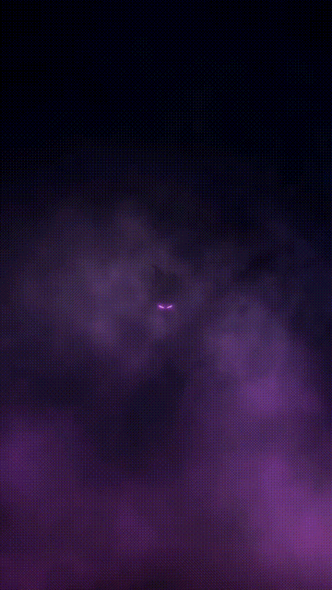 Live Wallpaper