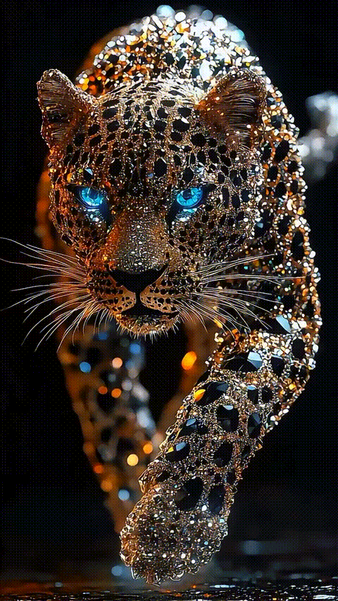 Live Wallpaper
