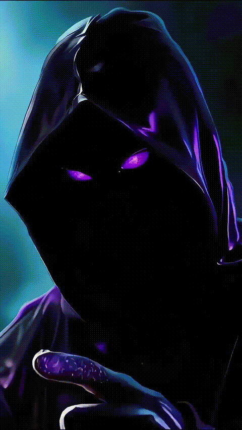 Live Wallpaper