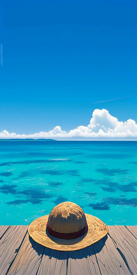 Live Wallpaper