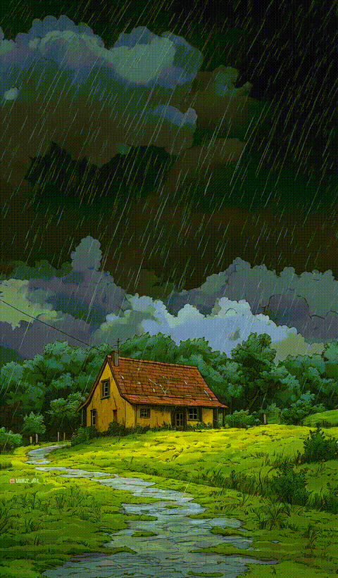 Live Wallpaper